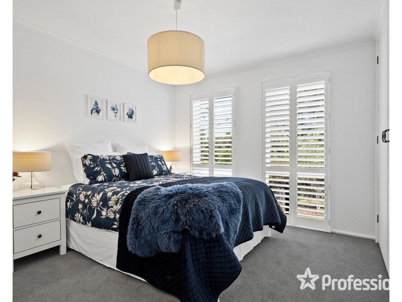 25 Spring Street, Mount Evelyn VIC 3796