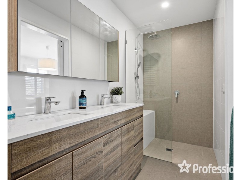 25 Spring Street, Mount Evelyn VIC 3796