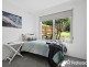 25 Spring Street, Mount Evelyn VIC 3796