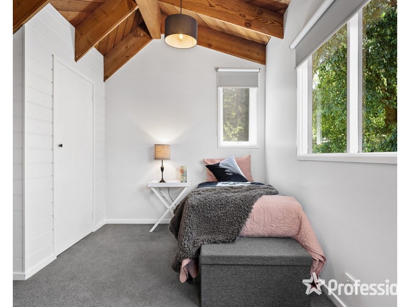 25 Spring Street, Mount Evelyn VIC 3796