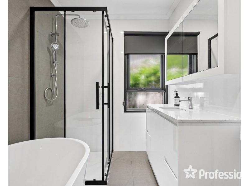 25 Spring Street, Mount Evelyn VIC 3796