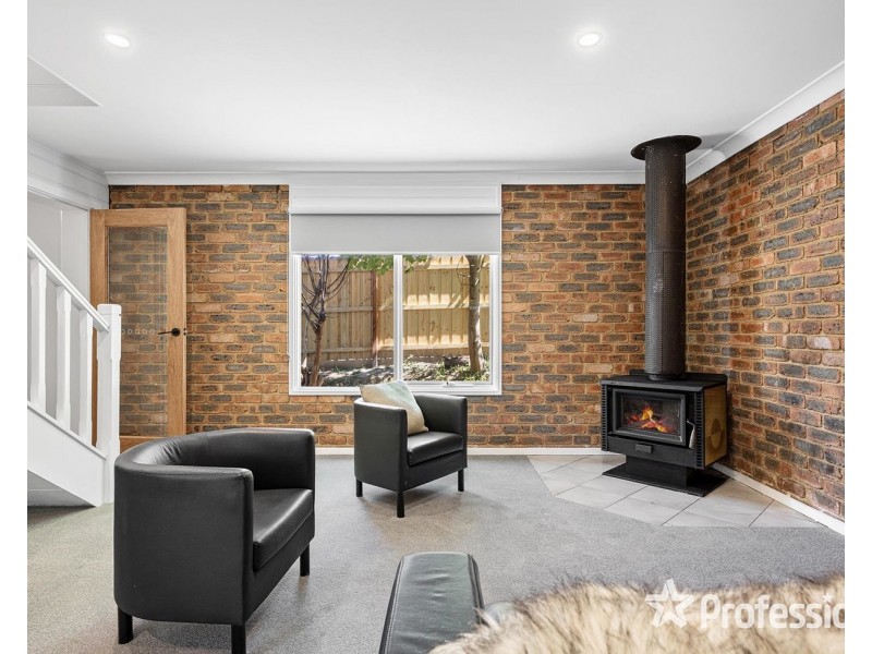 25 Spring Street, Mount Evelyn VIC 3796