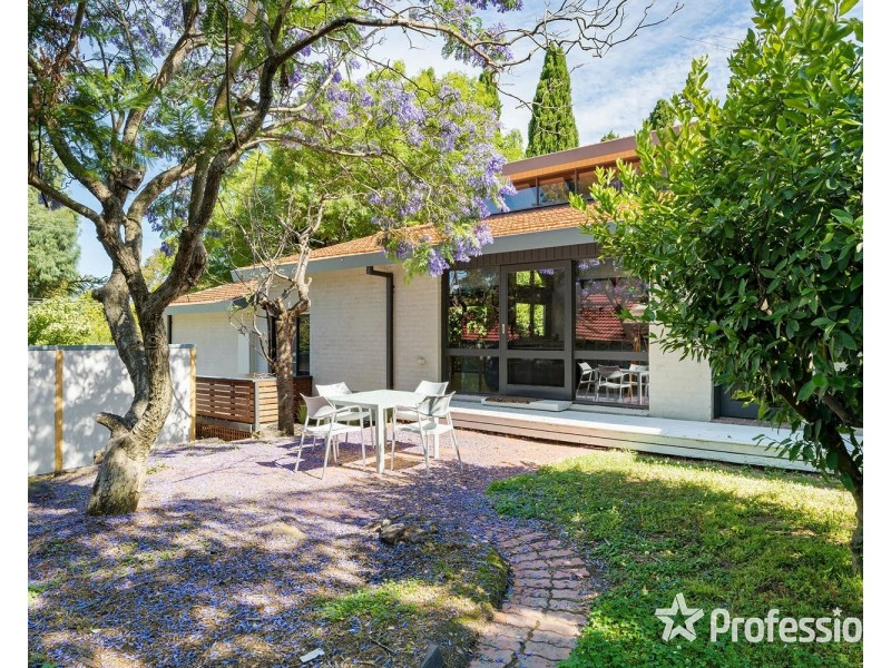 25 Spring Street, Mount Evelyn VIC 3796