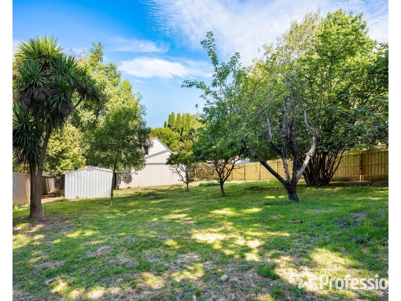 25 Spring Street, Mount Evelyn VIC 3796