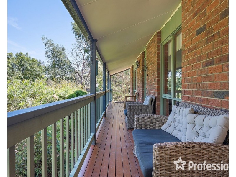 4/71 Forge Road, Mount Evelyn VIC 3796