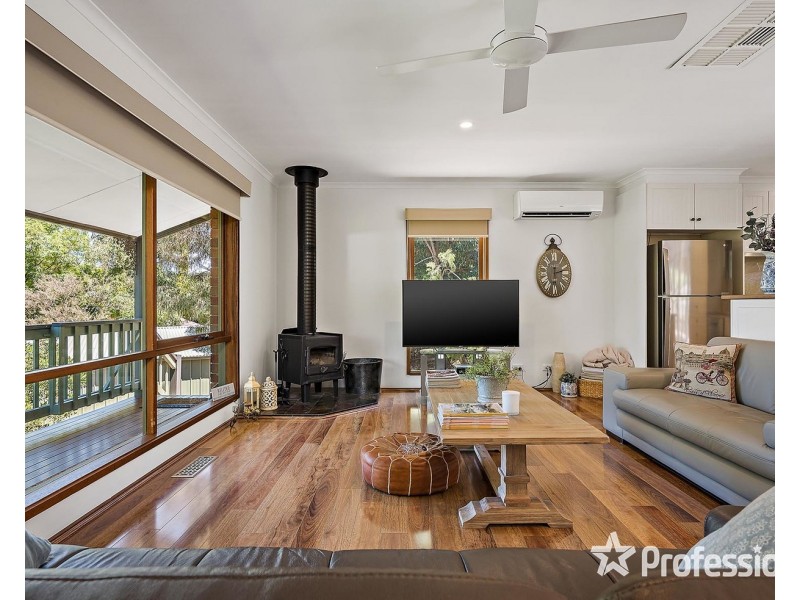 4/71 Forge Road, Mount Evelyn VIC 3796