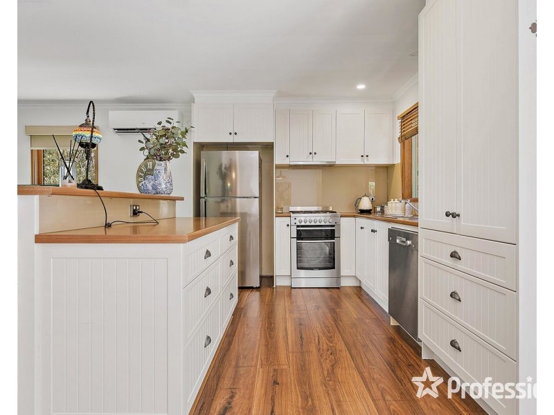 4/71 Forge Road, Mount Evelyn VIC 3796