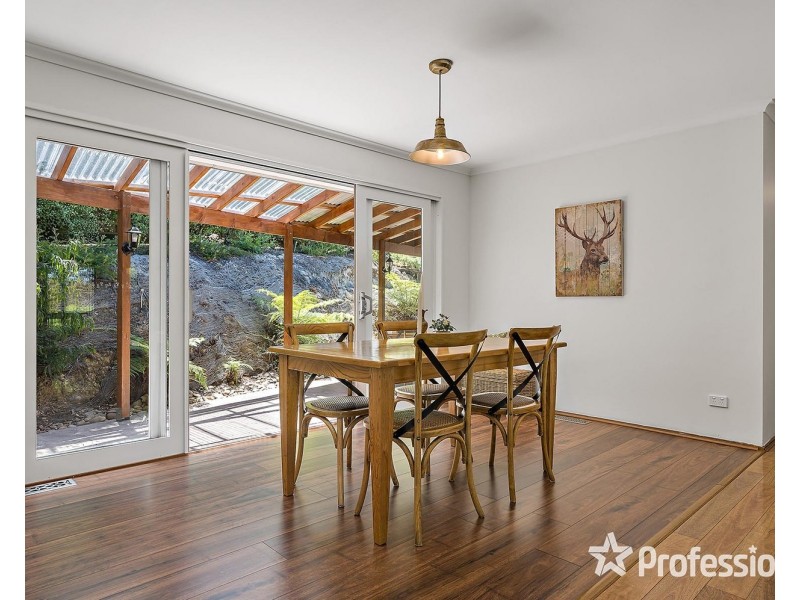 4/71 Forge Road, Mount Evelyn VIC 3796