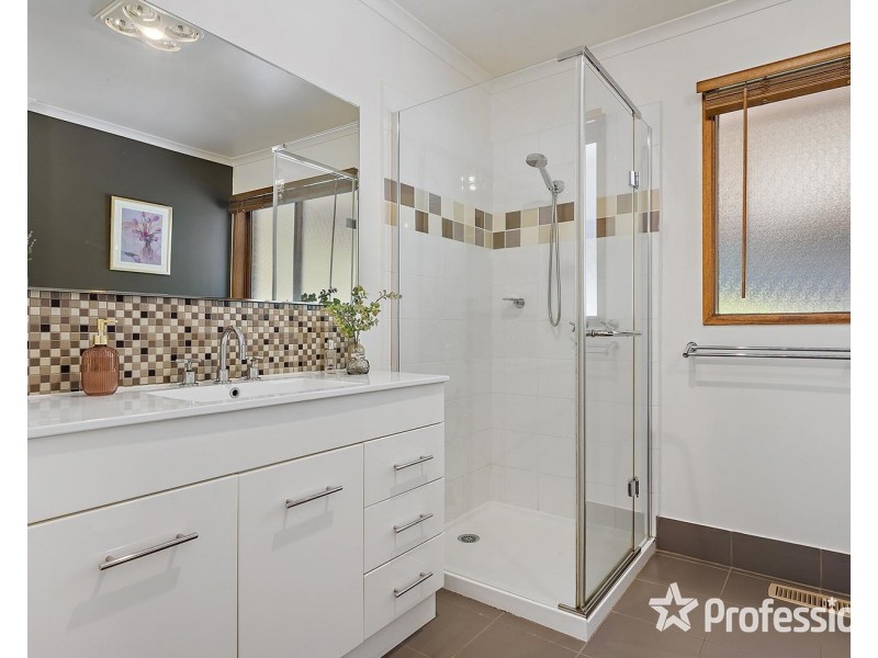 4/71 Forge Road, Mount Evelyn VIC 3796