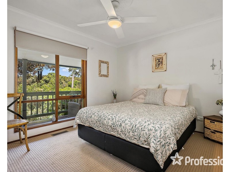 4/71 Forge Road, Mount Evelyn VIC 3796