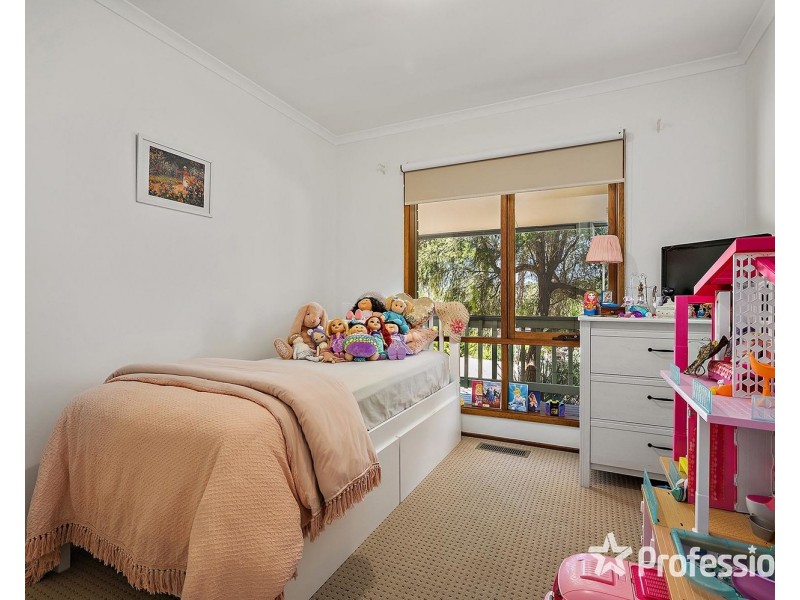 4/71 Forge Road, Mount Evelyn VIC 3796