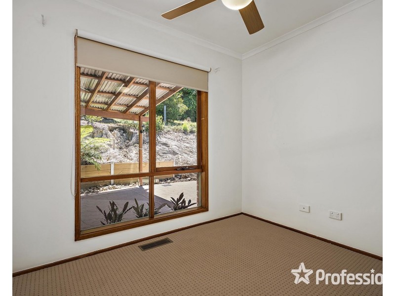 4/71 Forge Road, Mount Evelyn VIC 3796