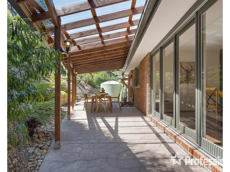 4/71 Forge Road, Mount Evelyn VIC 3796