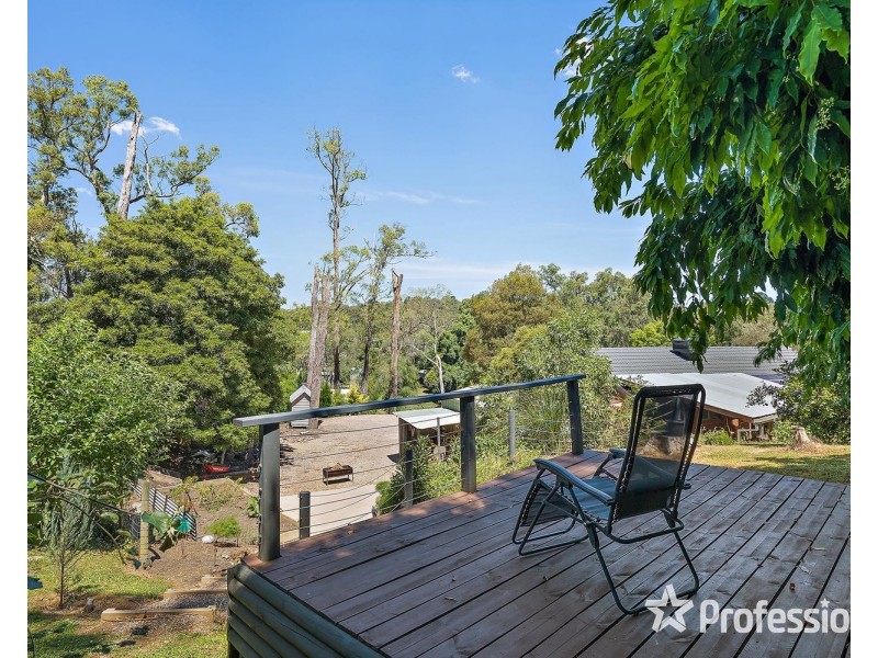 4/71 Forge Road, Mount Evelyn VIC 3796