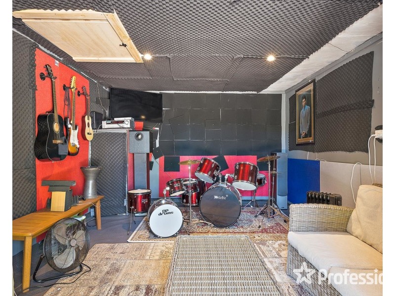 4/71 Forge Road, Mount Evelyn VIC 3796