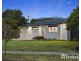 29 Olympus Drive, Croydon South VIC 3136