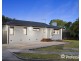 29 Olympus Drive, Croydon South VIC 3136