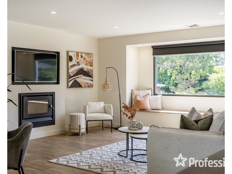 29 Olympus Drive, Croydon South VIC 3136