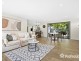 29 Olympus Drive, Croydon South VIC 3136