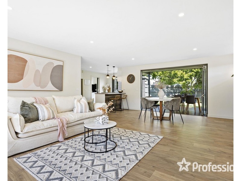 29 Olympus Drive, Croydon South VIC 3136