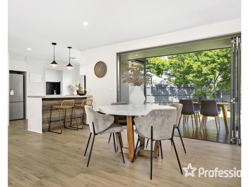 29 Olympus Drive, Croydon South VIC 3136