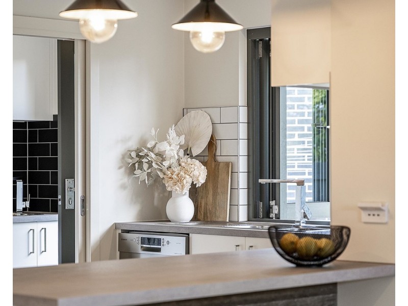 29 Olympus Drive, Croydon South VIC 3136