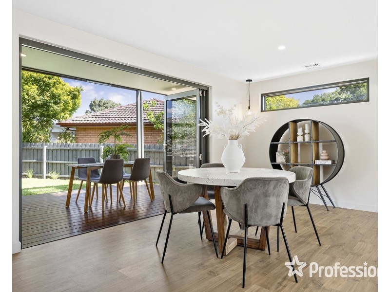 29 Olympus Drive, Croydon South VIC 3136