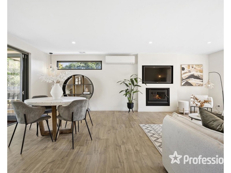 29 Olympus Drive, Croydon South VIC 3136