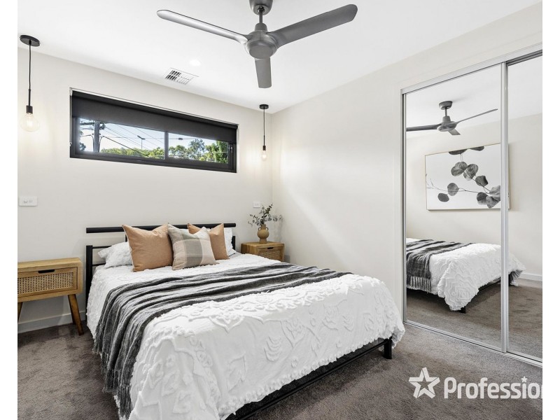 29 Olympus Drive, Croydon South VIC 3136