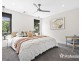 29 Olympus Drive, Croydon South VIC 3136