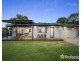 29 Olympus Drive, Croydon South VIC 3136