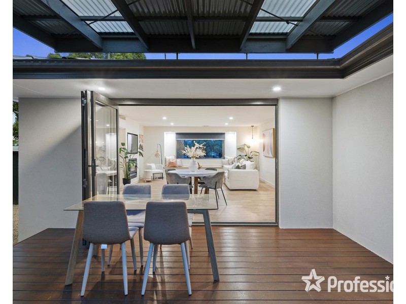 29 Olympus Drive, Croydon South VIC 3136