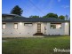 29 Olympus Drive, Croydon South VIC 3136
