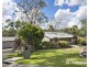 3 Corless Close, Mount Evelyn VIC 3796