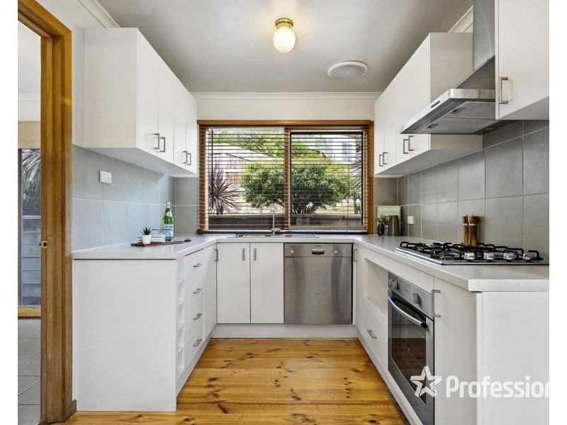 3 Corless Close, Mount Evelyn VIC 3796