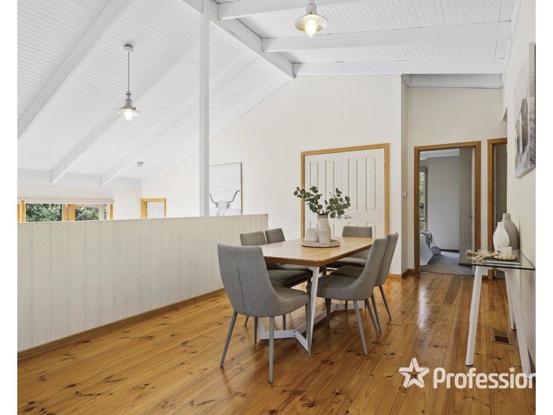 3 Corless Close, Mount Evelyn VIC 3796