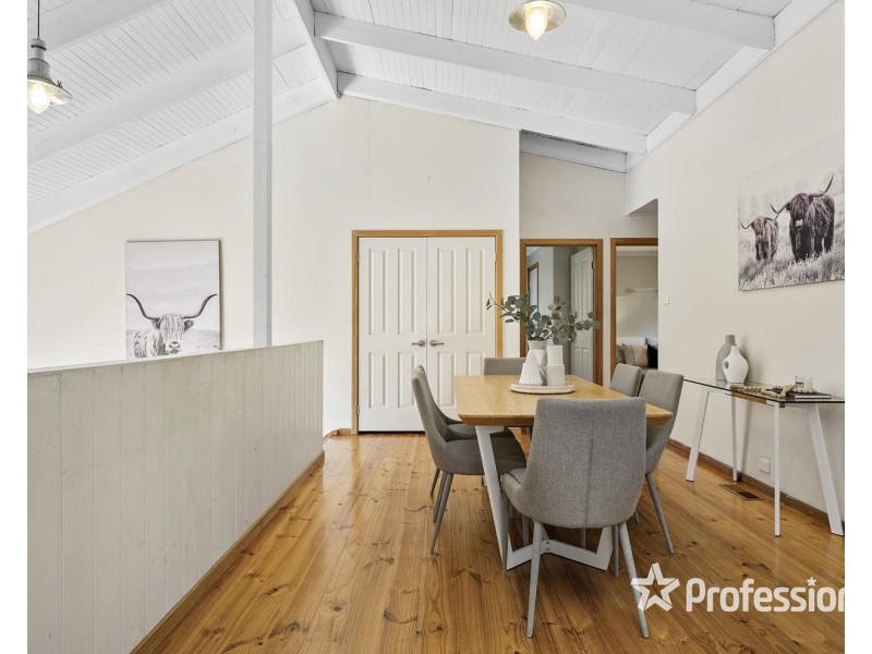 3 Corless Close, Mount Evelyn VIC 3796