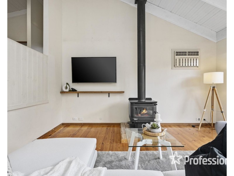 3 Corless Close, Mount Evelyn VIC 3796