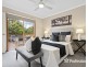 3 Corless Close, Mount Evelyn VIC 3796