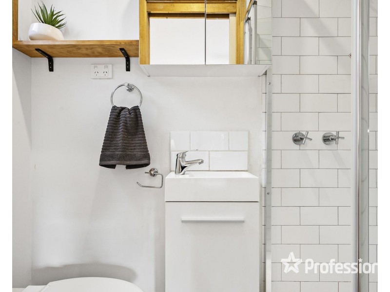 3 Corless Close, Mount Evelyn VIC 3796