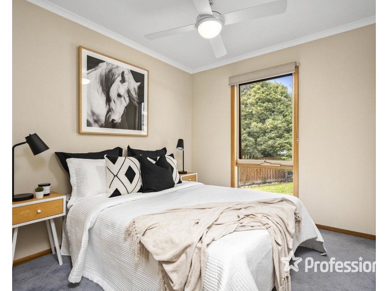 3 Corless Close, Mount Evelyn VIC 3796
