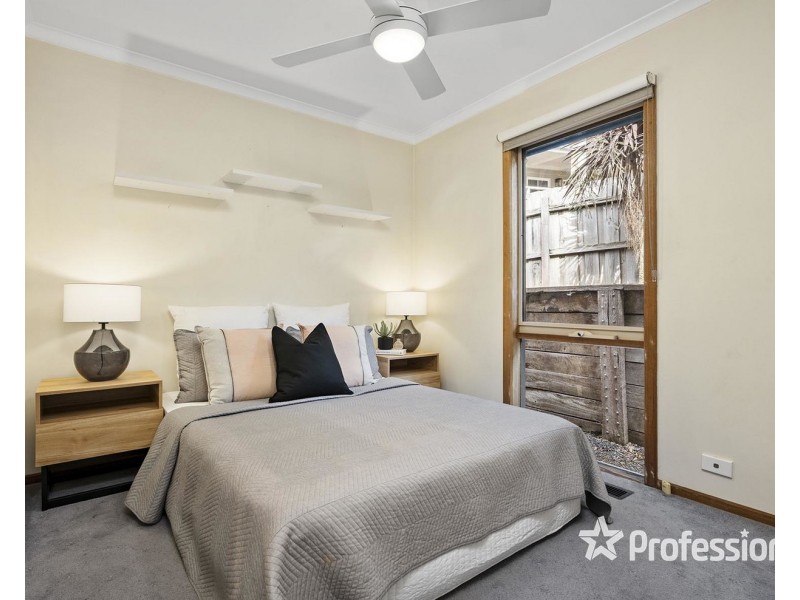 3 Corless Close, Mount Evelyn VIC 3796