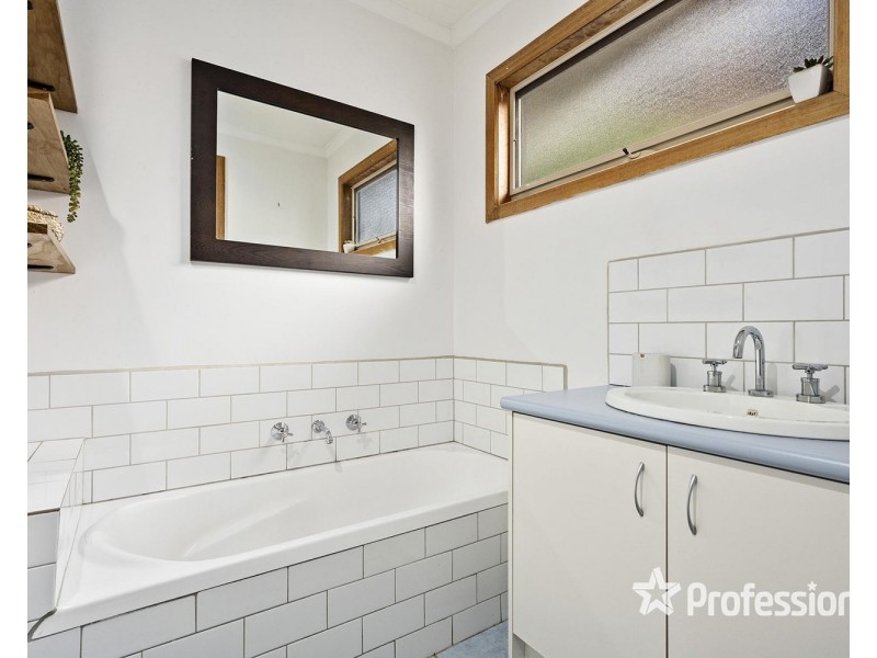 3 Corless Close, Mount Evelyn VIC 3796