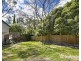 3 Corless Close, Mount Evelyn VIC 3796
