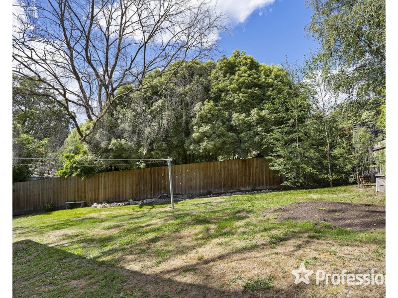 3 Corless Close, Mount Evelyn VIC 3796