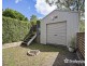 3 Corless Close, Mount Evelyn VIC 3796