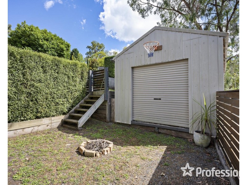 3 Corless Close, Mount Evelyn VIC 3796