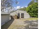 3 Corless Close, Mount Evelyn VIC 3796