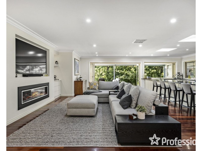 29-31 Clematis Road, Mount Evelyn VIC 3796