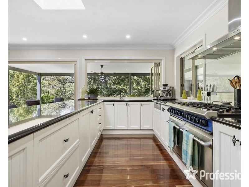 29-31 Clematis Road, Mount Evelyn VIC 3796